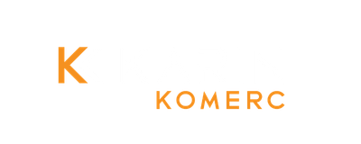01-k-komerc
