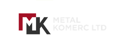 02-metal-komerc