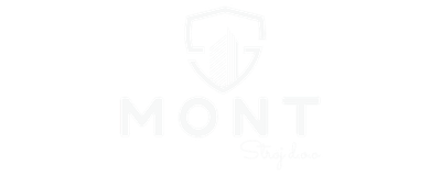03-mont-skyline