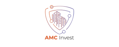 04-amc-invest