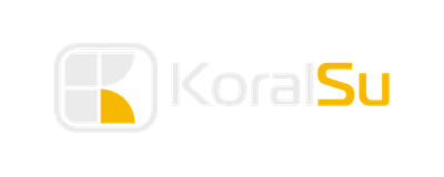 07-koralsu