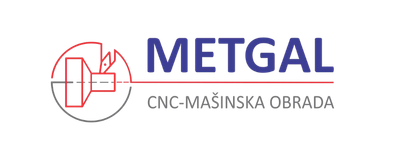 08-metgal
